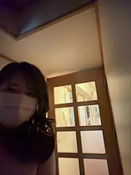 nure_mitsuka's room