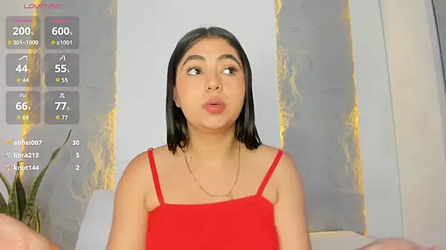 Celeste_Sky15
