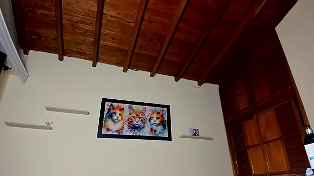 jordan_mm420