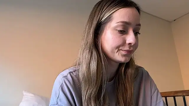 _liatris_ live cam on StripChat
