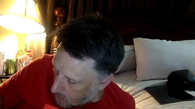 PhoenixFir1976 live cam on StripChat