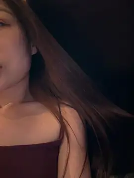 mmajb webcam