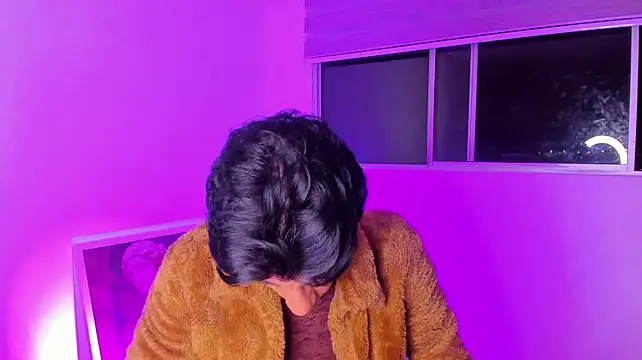 Erick_Velveth live cam on StripChat