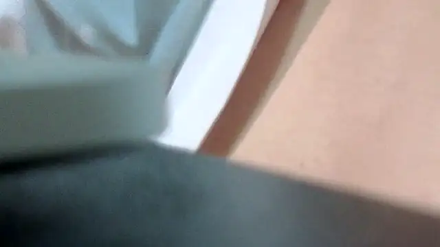 splash-Queen-maya webcam