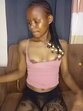 sexy_girlyee webcam