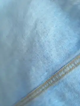 Wet__Bunny webcam