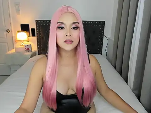 lovejasminex webcam