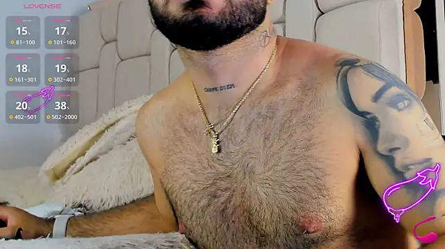 Jampool19 webcam