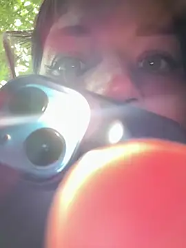 sweet_ass_pussy live cam on StripChat