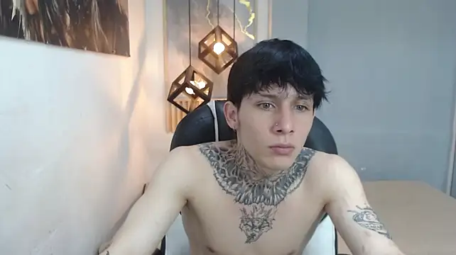Cry_thereal