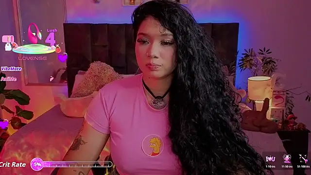 alexxandra_ferri_