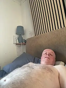 locallad88 live sex cam