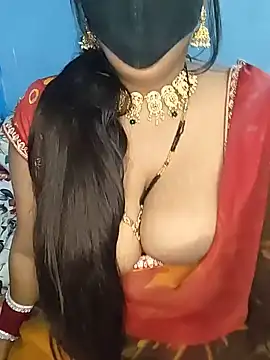 Long_hair_queen
