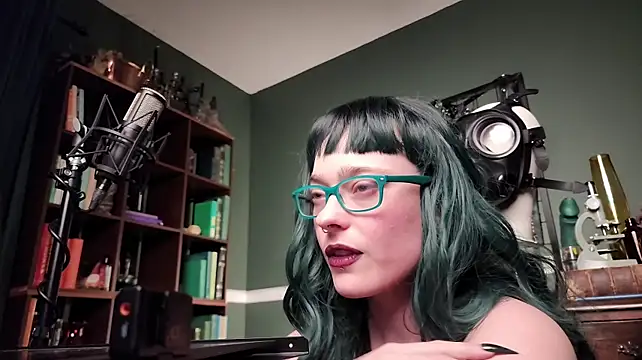 vesperjadex live webcam