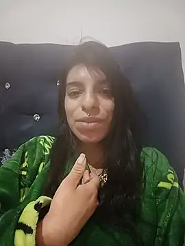 Ariell_Kieran live cam on StripChat