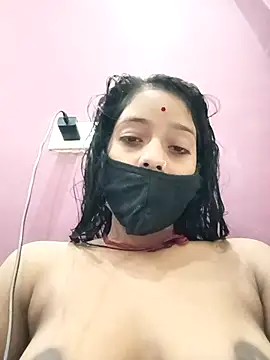 Bebo_Sweety143 live cam on StripChat