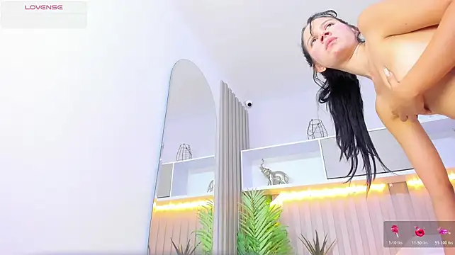 angelaG1 live cam on StripChat
