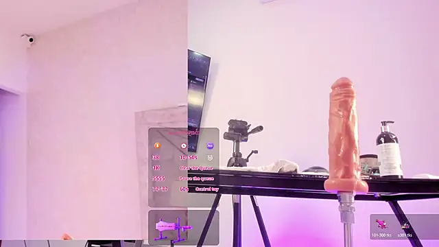 Sara_Rossi__ webcam