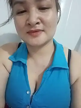 Oppo_sexy webcam