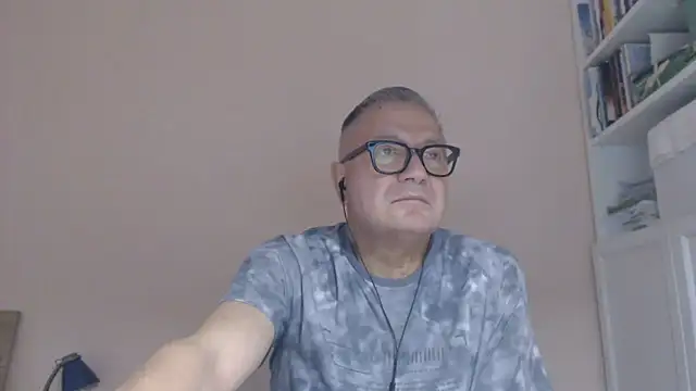 YOU6me live sex cam