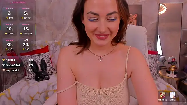 MalibuMiley