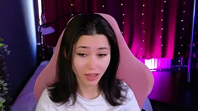 RedMidnight 🚞 live chat