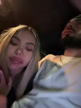 lindaandtony