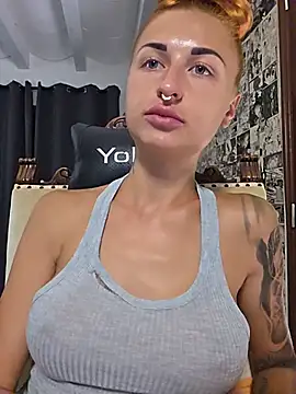kylie_blck