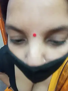Manjudear