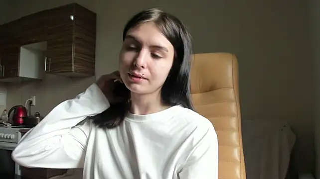 ErlinaBuoy