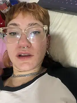 ladyaura_