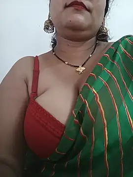 nyra-23 (F milf) - #anal #anal-doggy-style #anal-fingering #anal-indian #anal-masturbation #anal-milfs #blowjob #blowjob-milfs #brunettes #brunettes-blowjob #brunettes-milfs #cheapest-privates #cheapest-privates-indian #cheapest-privates-milfs #cowgirl #dirty-talk #doggy-style #erotic-dance #fingering #fingering-indian #fingering-milfs #foot-fetish #foot-fetish-milfs #handjob #handjob-milfs #hd #indian #indian-milfs #masturbation #medium #milfs #mobile #mobile-milfs #office #oil-show #romantic #romantic-indian #romantic-milfs #sexting #shower #small-audience #squirt #squirt-indian #squirt-milfs