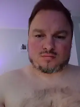 jaygirthy36 (Ask my age) - Wank and cum live 💦