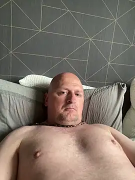 attila120 (Ask my age) - Full naked show my hole dick