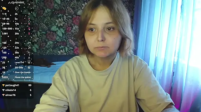 vendymories (F young) - flash ass <3