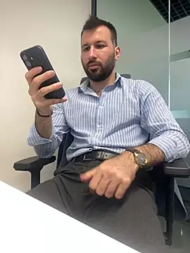 speddy34 (M young) - Show dick