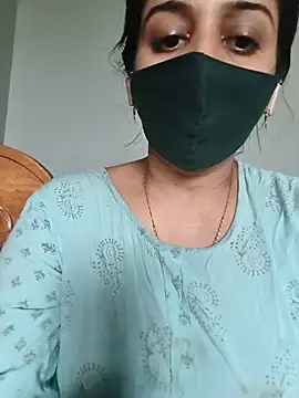 tamil_shalini (F milf) - Lips 💋