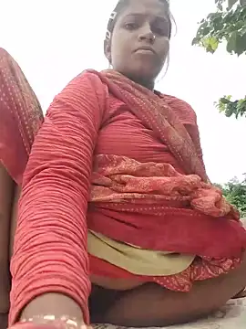 gungun_thakur (F young) - #anal #anal-doggy-style #anal-fingering #anal-indian #anal-petite #anal-young #brunettes #brunettes-petite #brunettes-young #cam2cam #cheapest-privates #cheapest-privates-indian #cheapest-privates-young #doggy-style #fingering #fingering-indian #fingering-young #hd #indian #indian-young #mobile #mobile-young #most-affordable-cam2cam #petite #petite-indian #petite-young #young