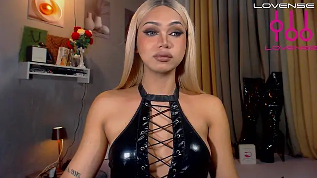 lexi_thunderfuck (T young) - YOUR MISSION IS TO EMPTY MY FCKING BALLS