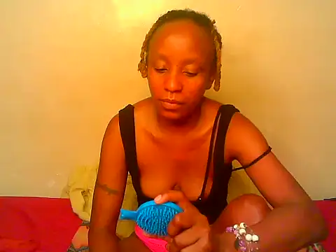 Slim_doli webcam