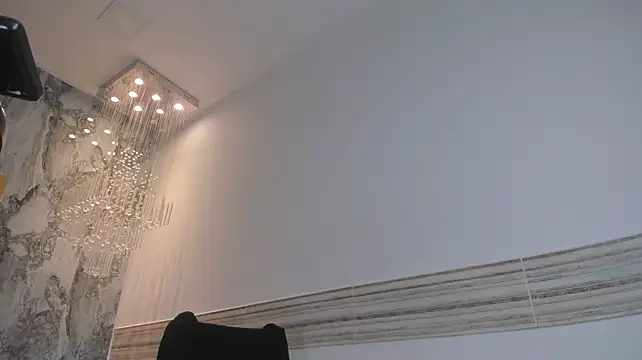 Sophi_Johnson live cam on StripChat