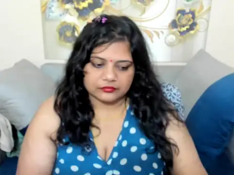 misssoniya3 live cam on StripChat