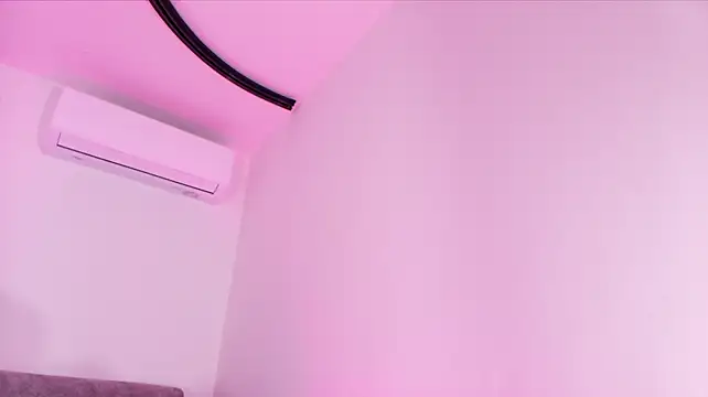 lu_mystic live cam on StripChat