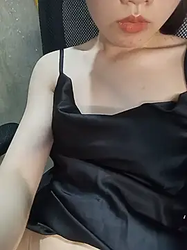 _Ruby- live cam on StripChat