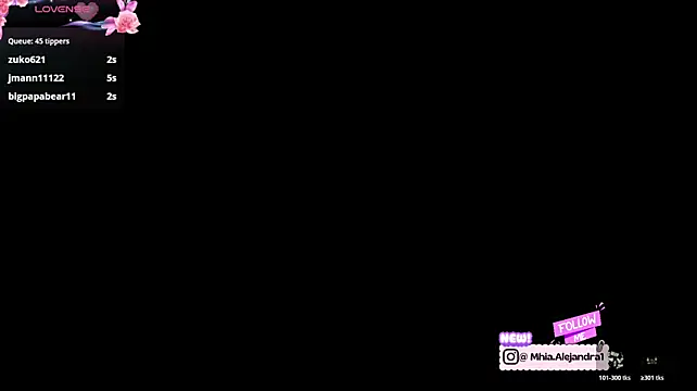 Mhiaa_Sweet live sex cam