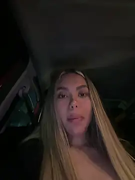 lindaandtony live sex cam