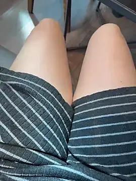 porn live chat Meii-meyy