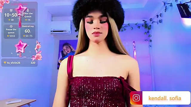 Sophiaa_doll_ live sex cam