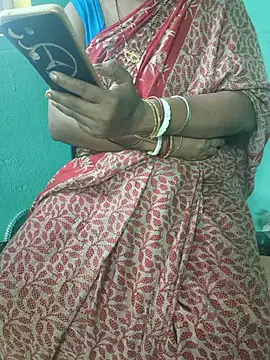 puja123434
