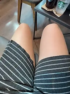 Meii-meyy's live cam